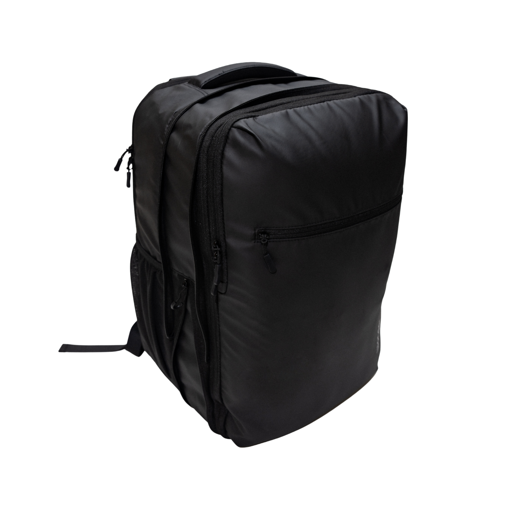 Ecogear 45L Kathmandu