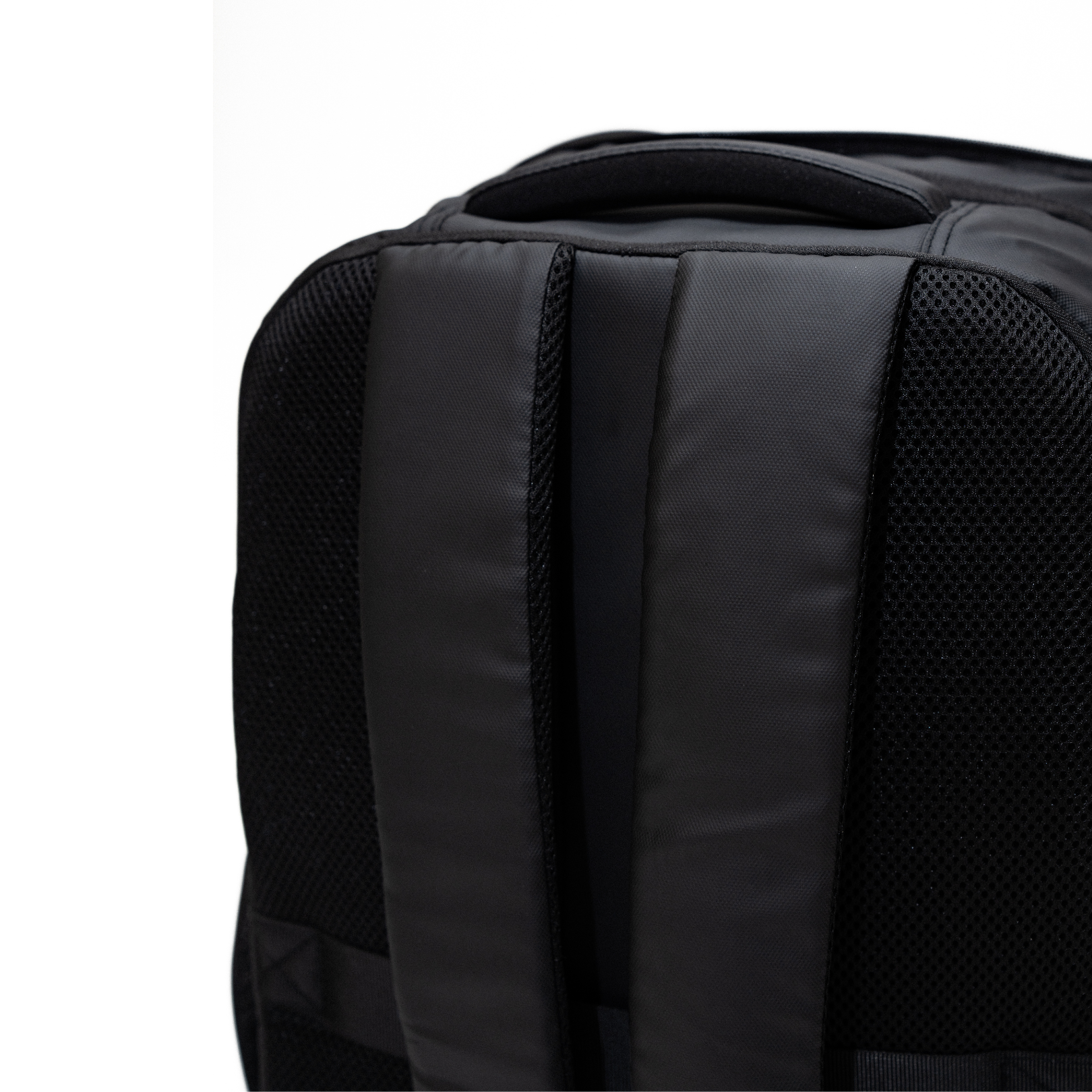 Ecogear 45L Kathmandu