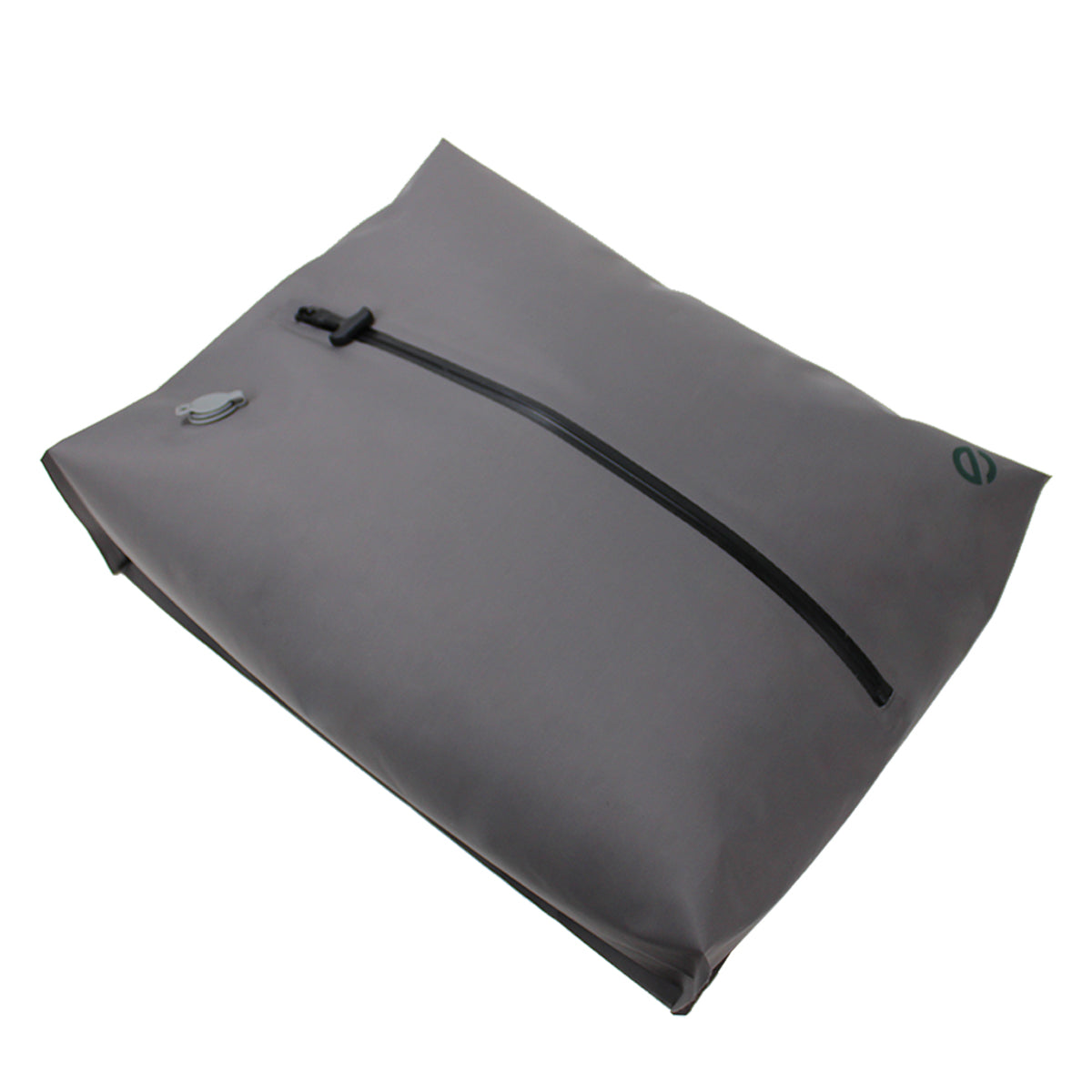 Ecogear Vacuum Bag and Pump