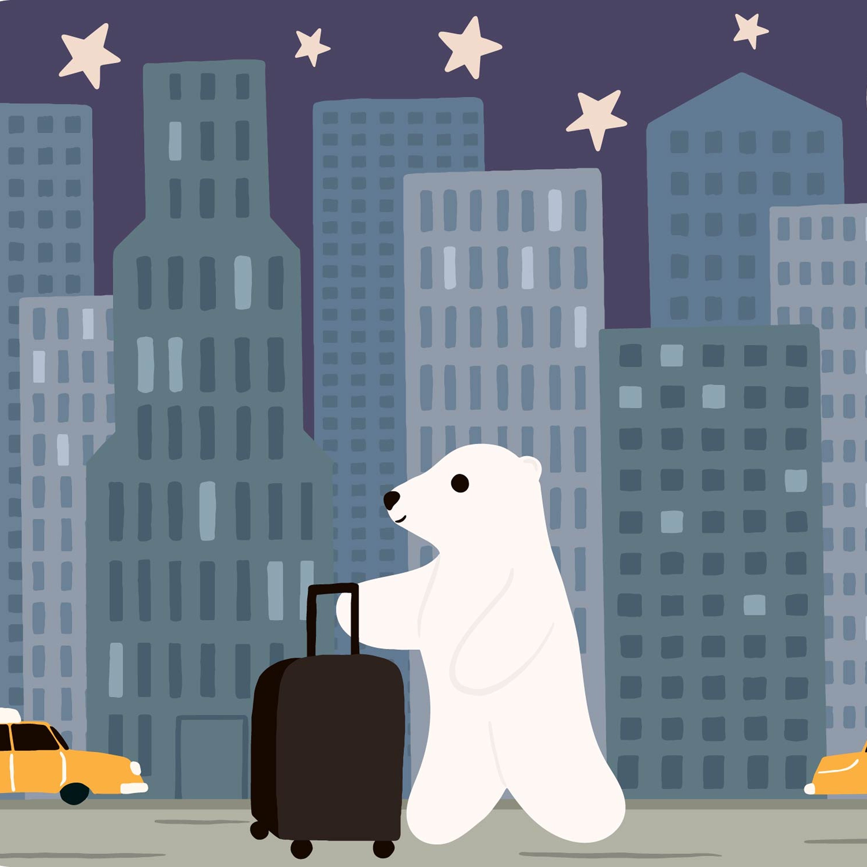 VIP Hybrid Carry-on Luggage + Free vacuum bag + Pump +Shoe bag + Free custom designed stickers