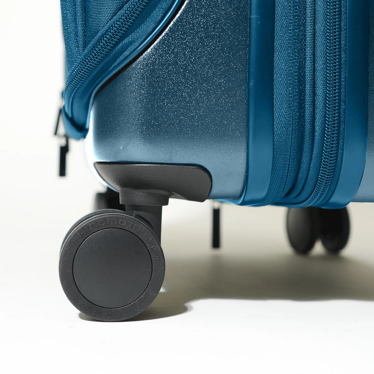Ecogear Hybrid Carry-On