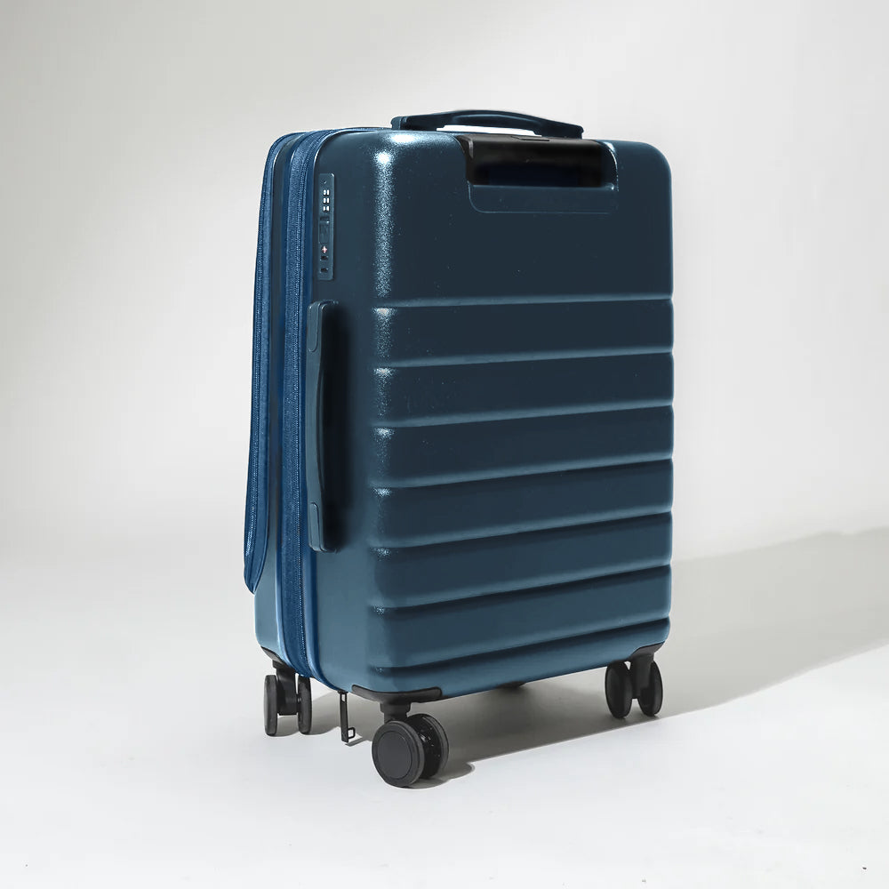 Ecogear Hybrid Carry-On