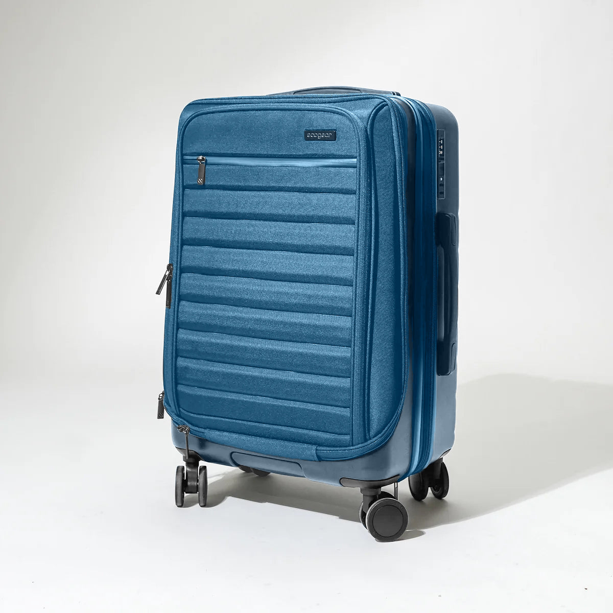 Ecogear Hybrid Carry-On
