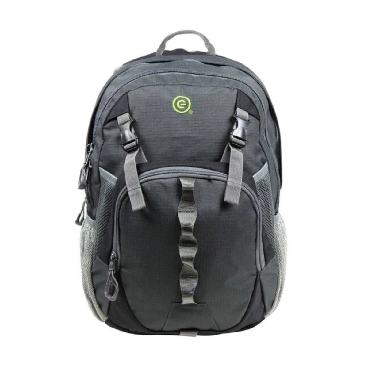 Flash Backpack