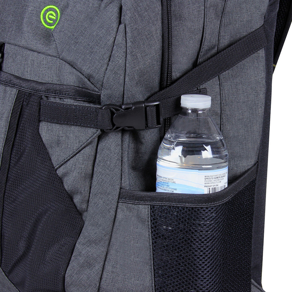 Bighorn 17 Backpack