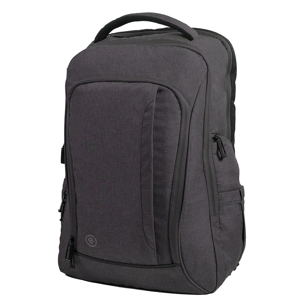 Ecogear Products Black Rhino 19 Backpack