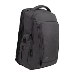 Ecogear Products Black Rhino 19 Backpack