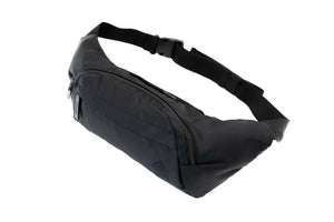 Eco-Friendly Hip pack and Fanny Pack lululemon Fanny Pack