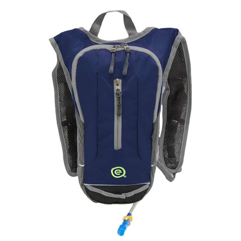 Minnow 1.5L Hydration Backpack