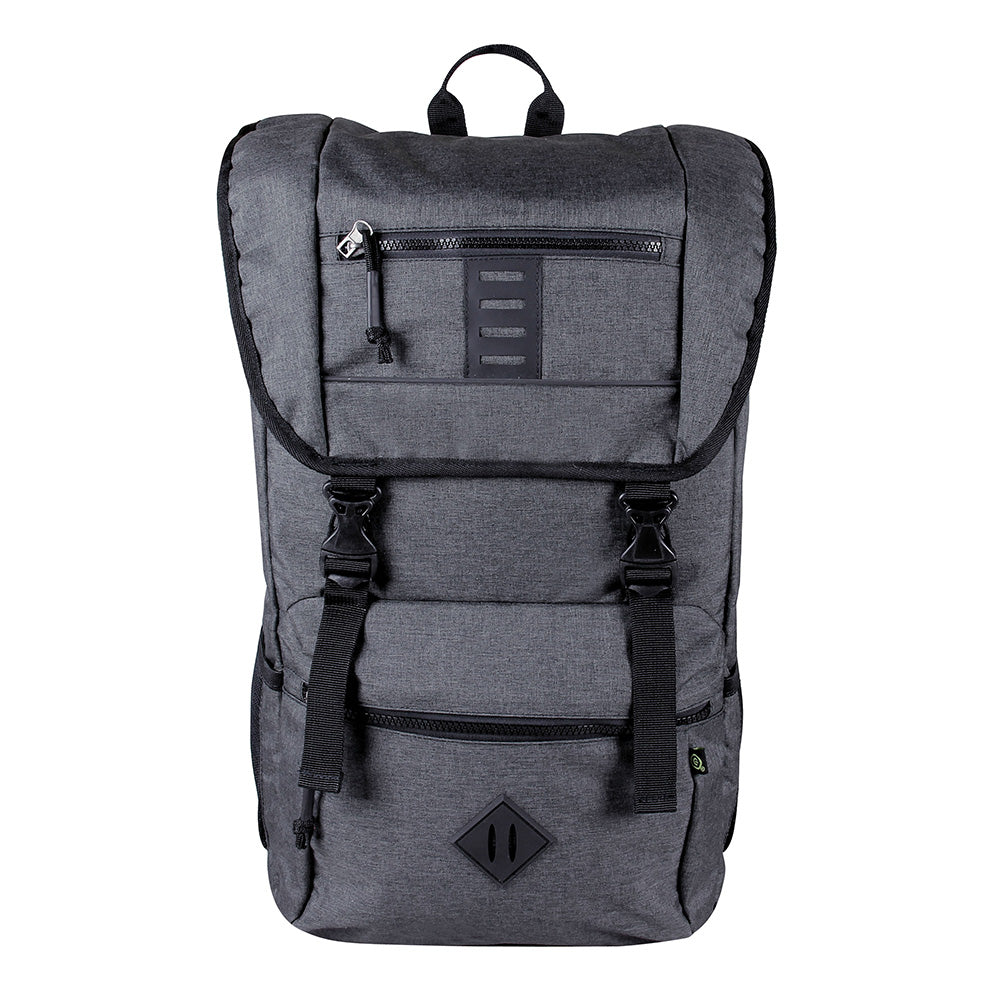 Pika Backpack