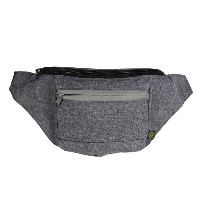Skipper Hip Pack