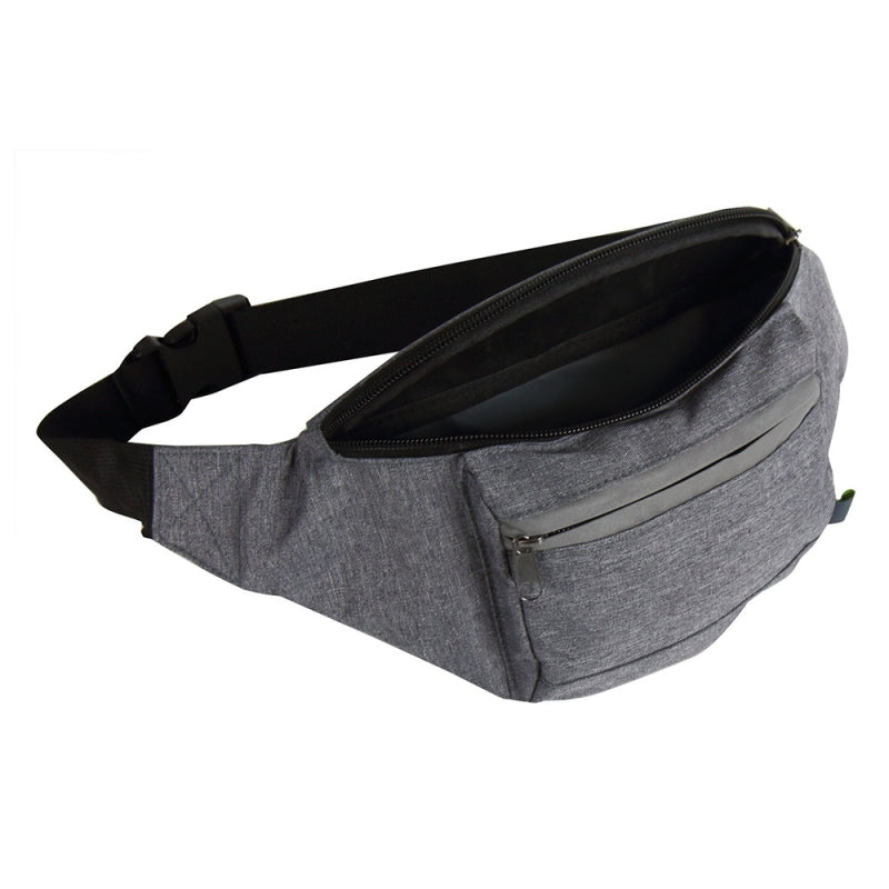 Skipper Hip Pack