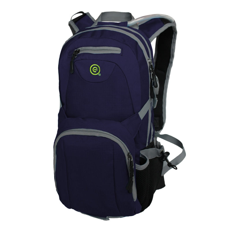 Water Dog 2L Hydration Backpack