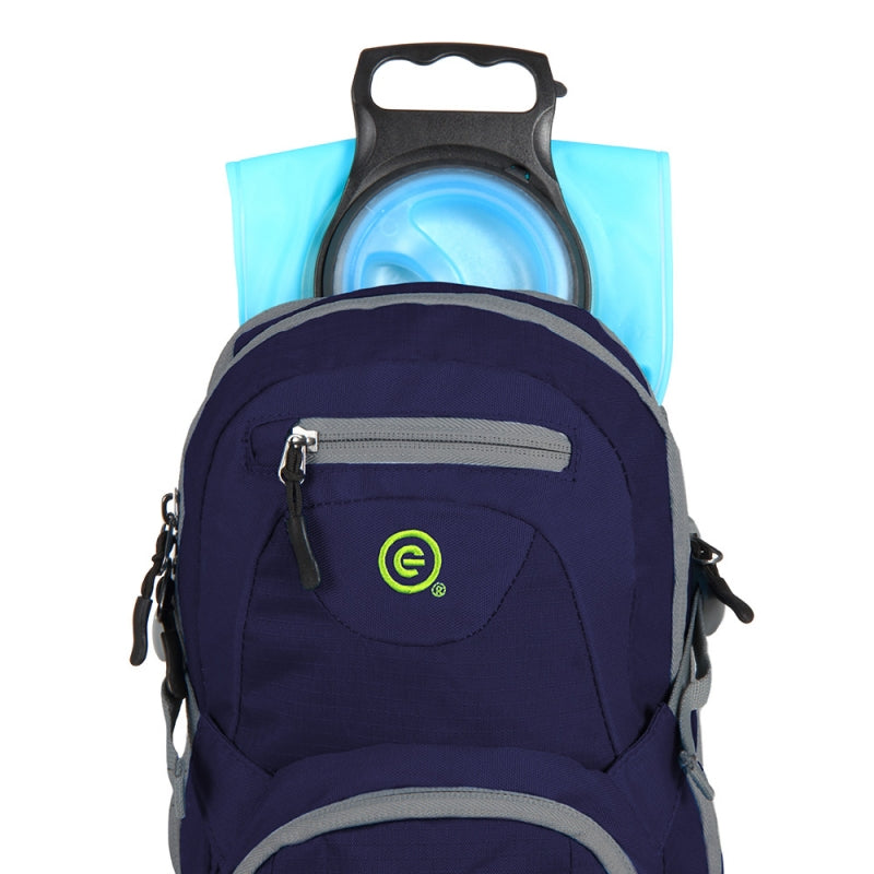 Water Dog 2L Hydration Backpack