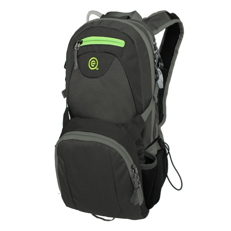 Water Dog 2L Hydration Backpack