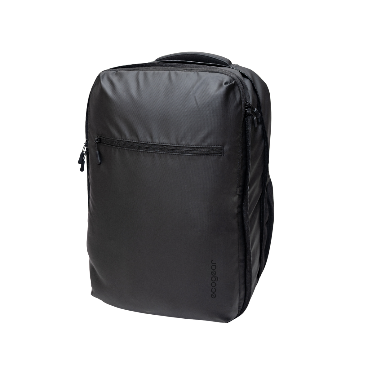Kathmandu 50l　バックパック リュック Kathmandu Hybrid Trolley v4 50L 2-Wheel Wheeled Duffel Bags