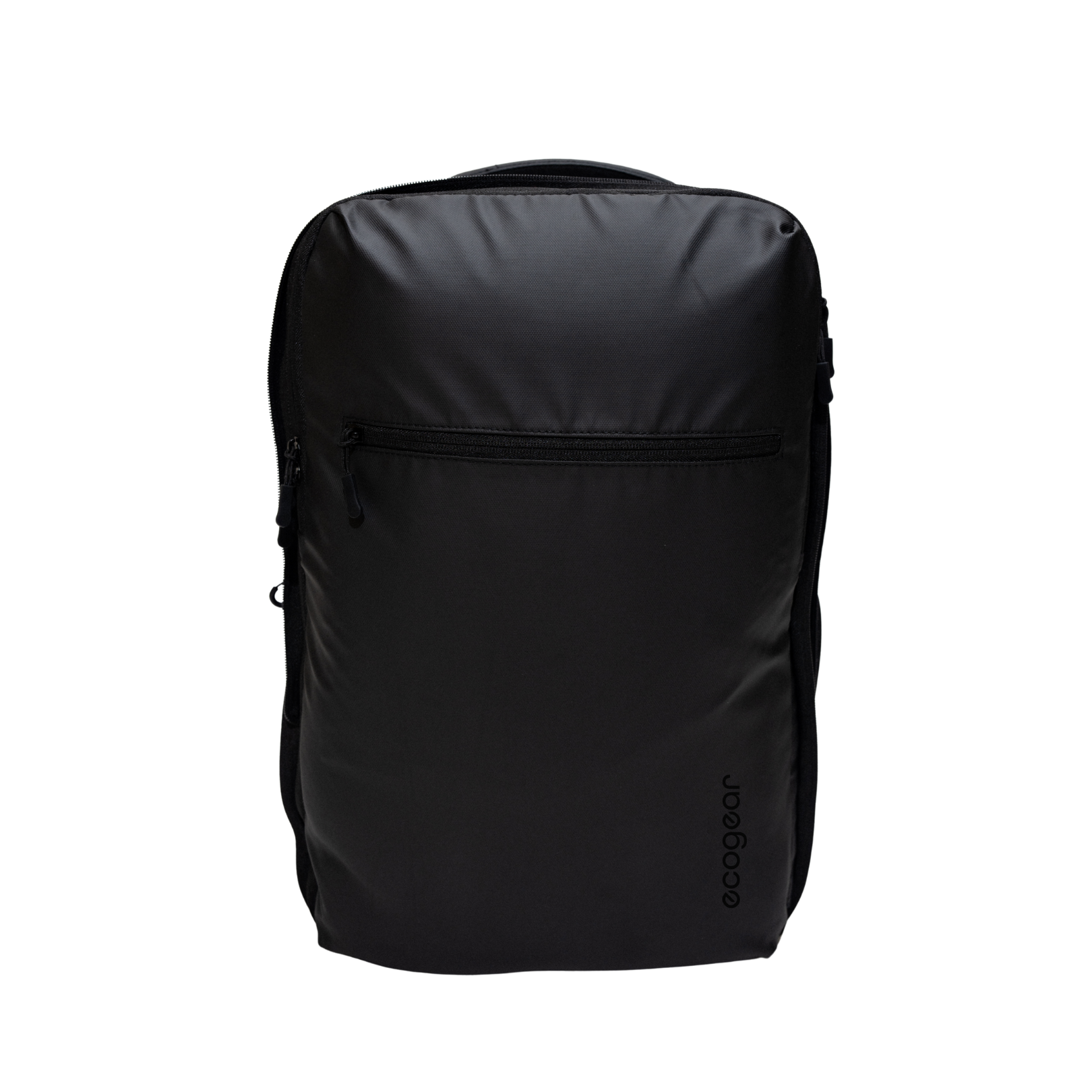 Ecogear 45L Kathmandu