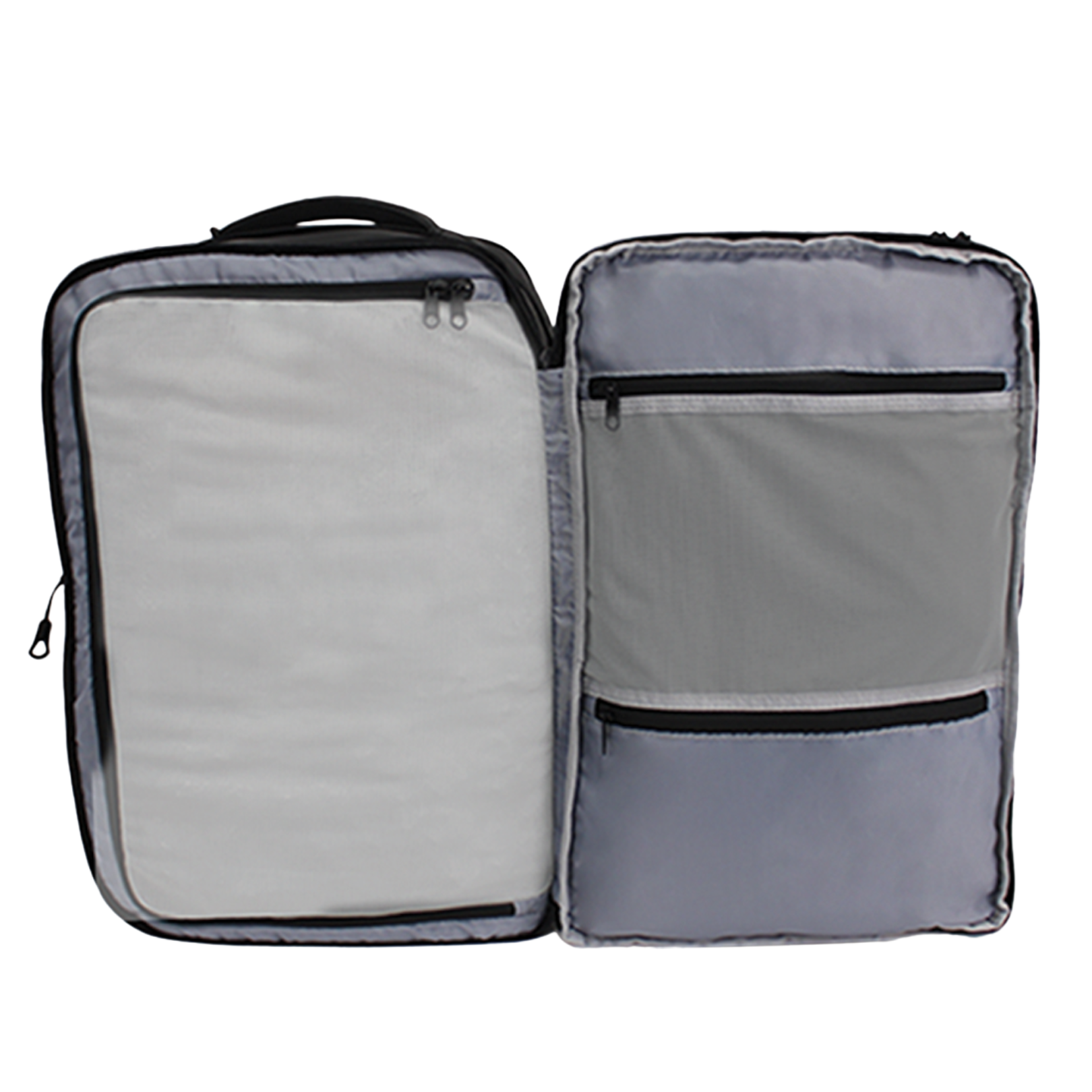 Ecogear 45L Kathmandu