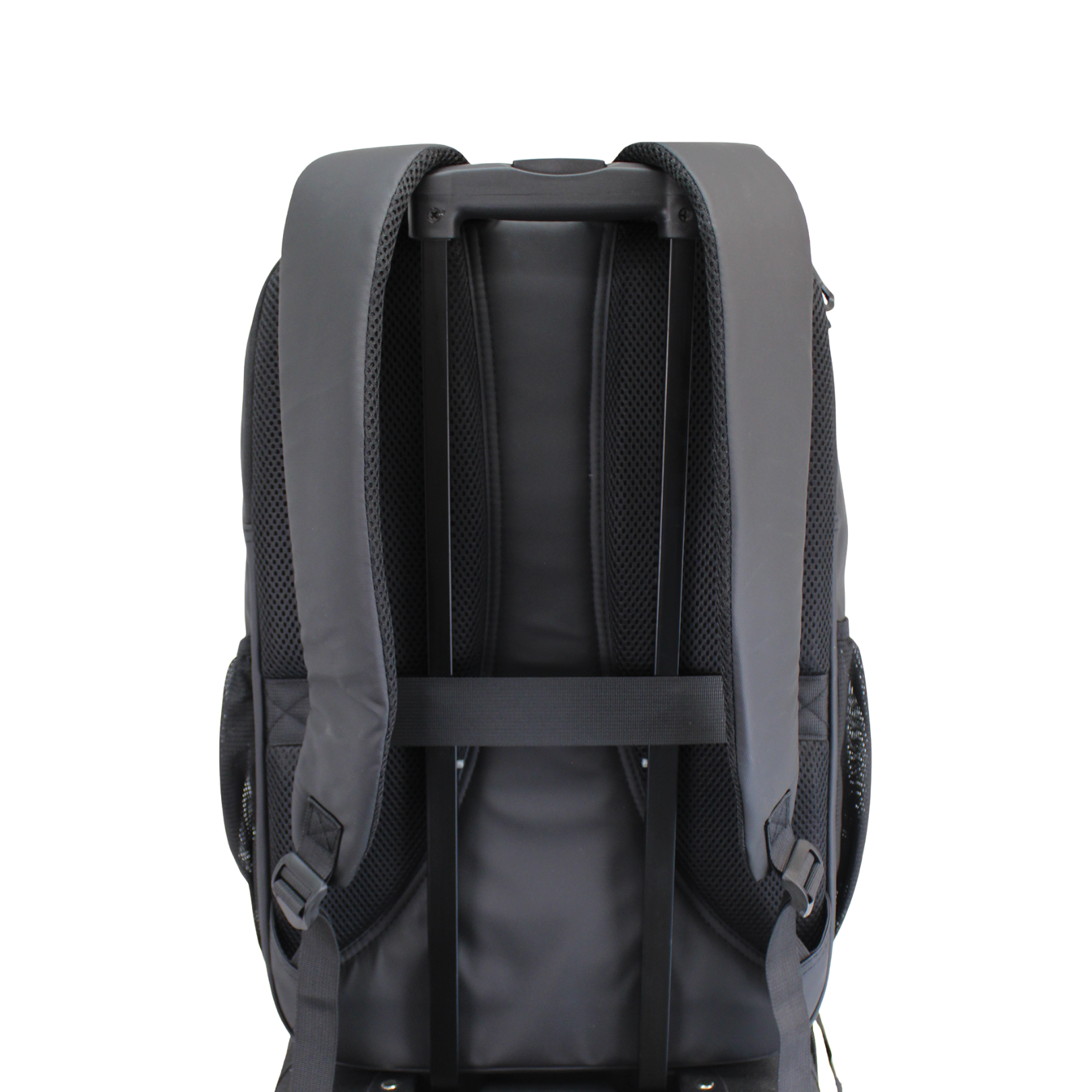 Ecogear 45L Kathmandu