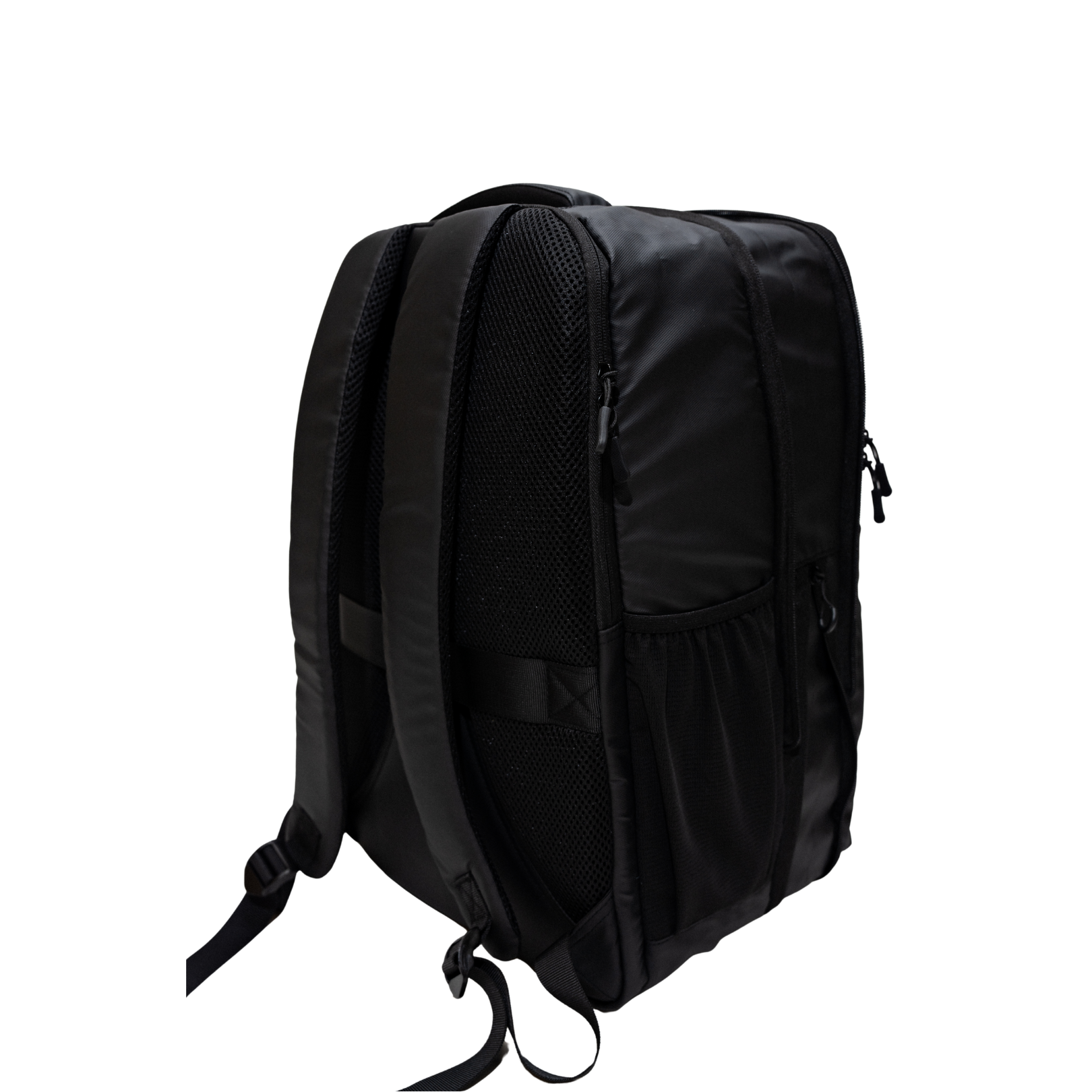 Ecogear 45L Kathmandu