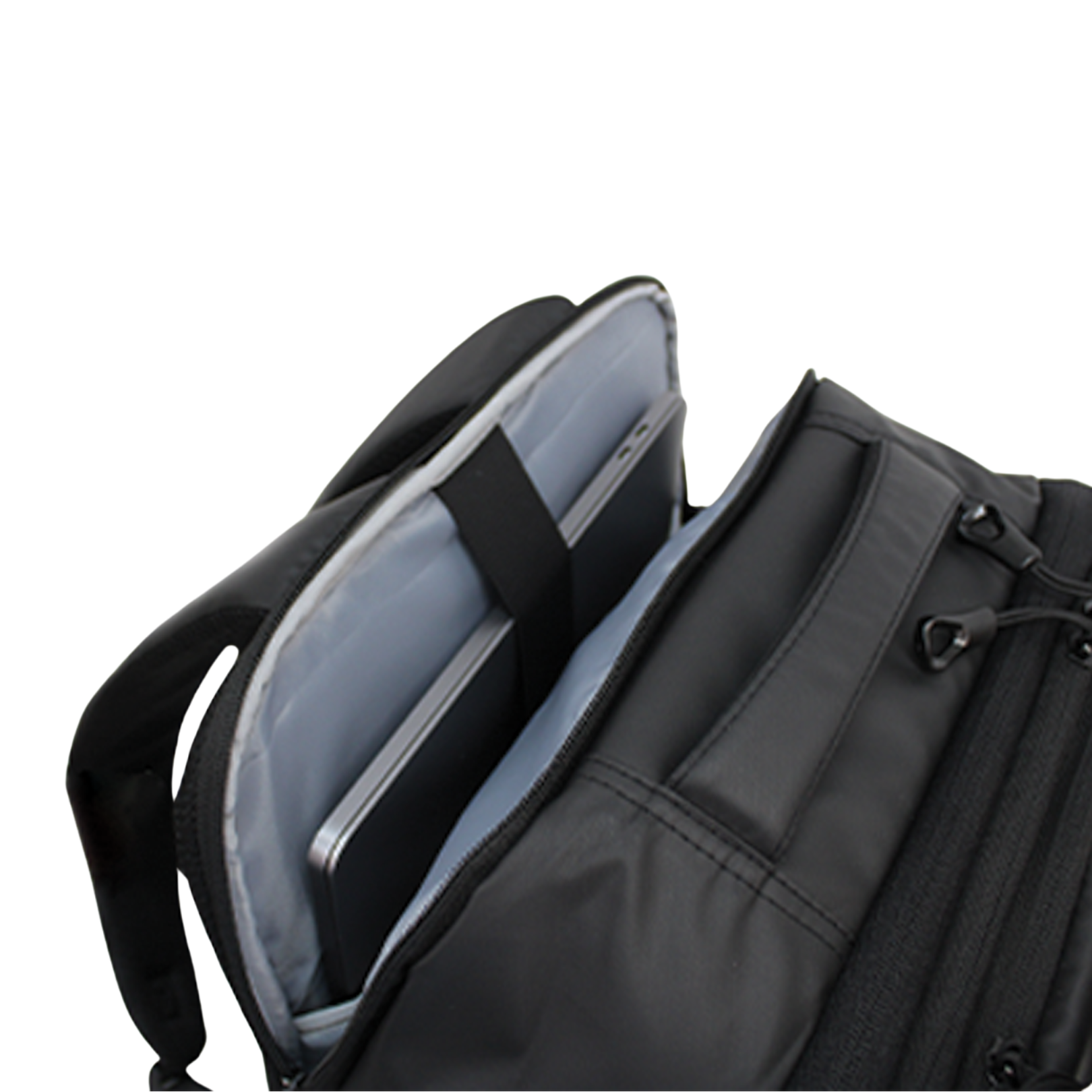 Ecogear 45L Kathmandu