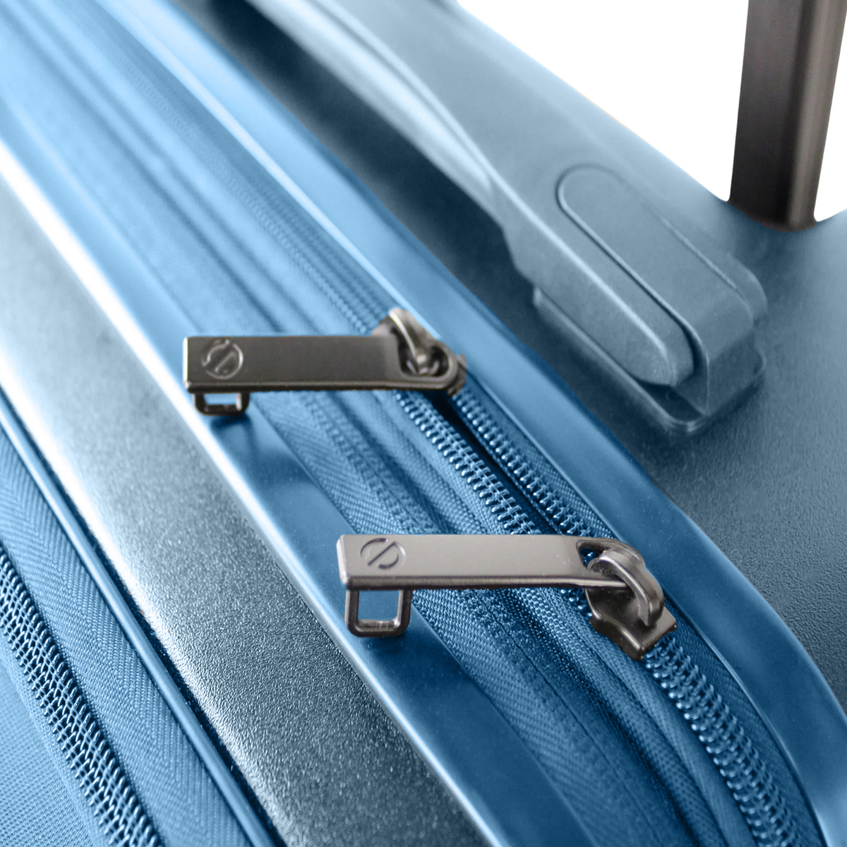 Ecogear Hybrid Carry-On