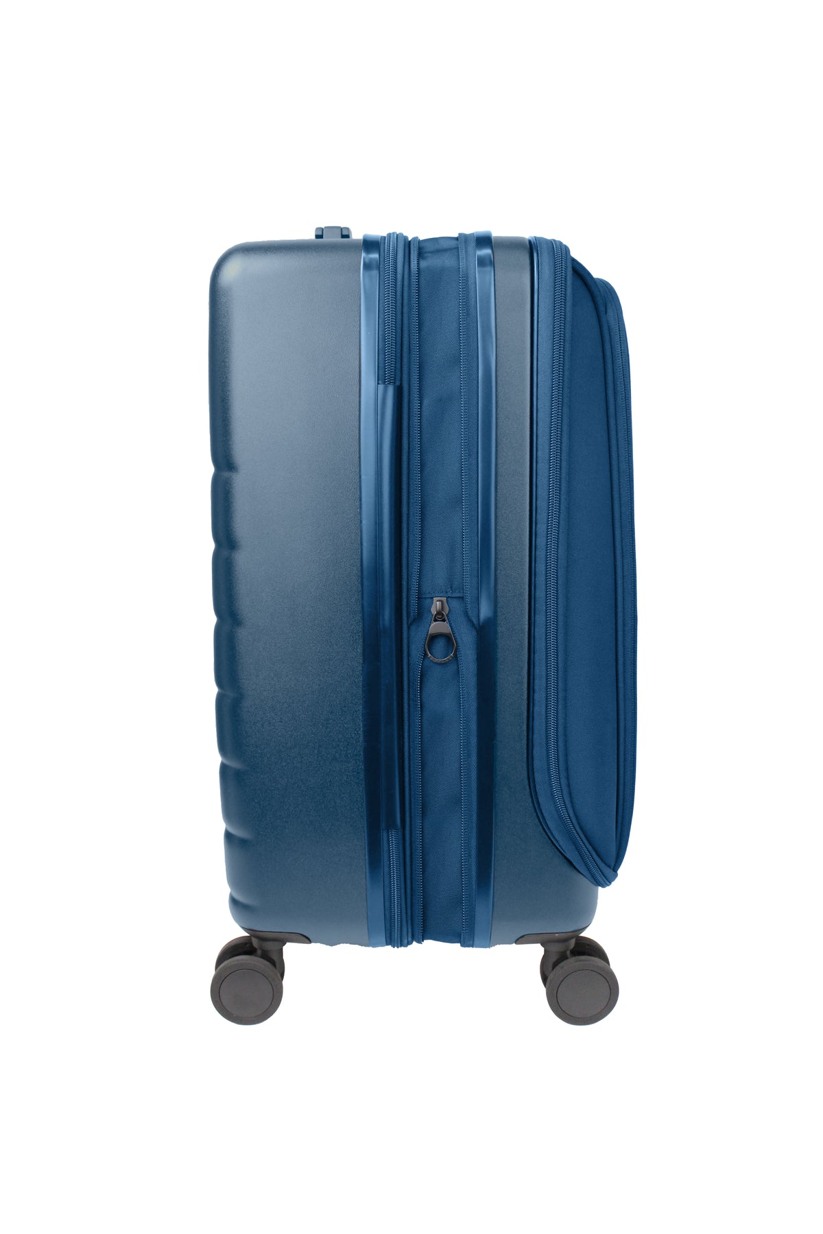 Ecogear Hybrid Carry-On