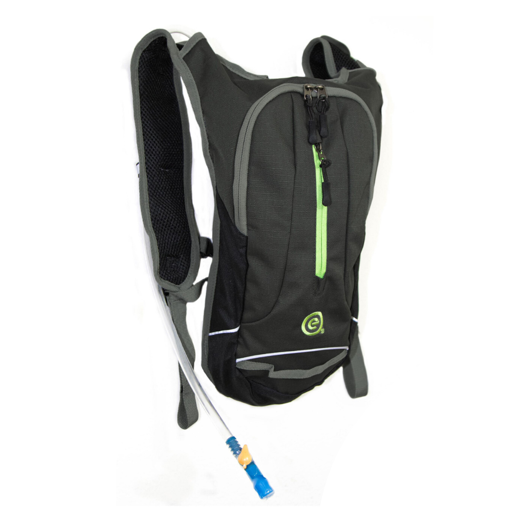 Minnow 1.5L Hydration Backpack