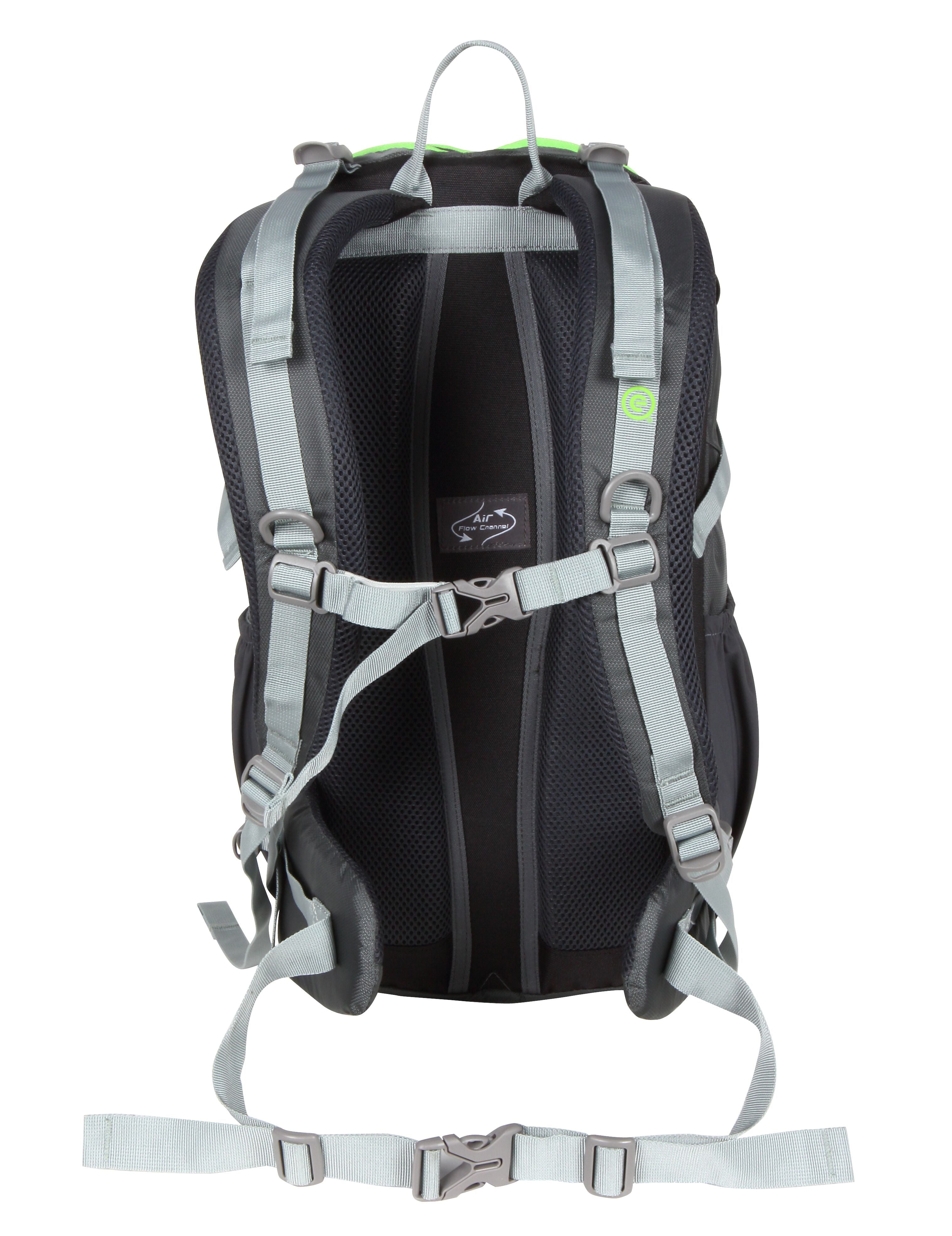 Hawksbill 30L Hiking Backpack