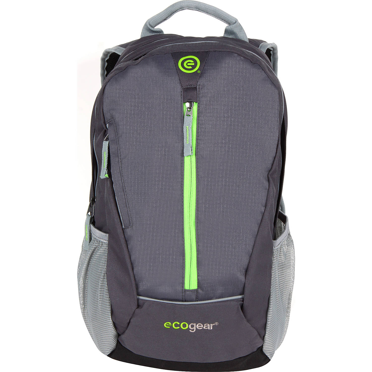 Mohave Tui II Backpack