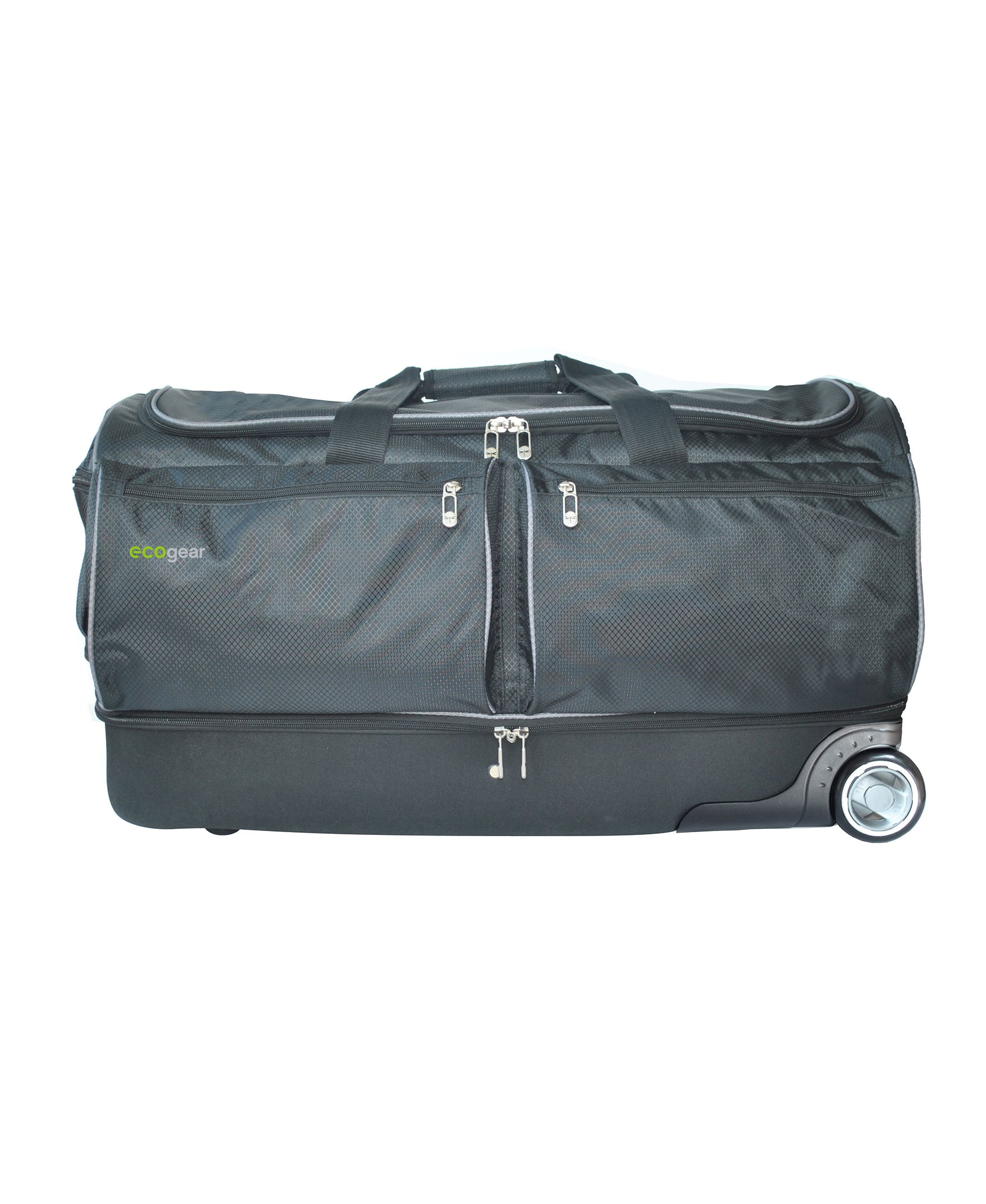 Dance Competition Duffel
