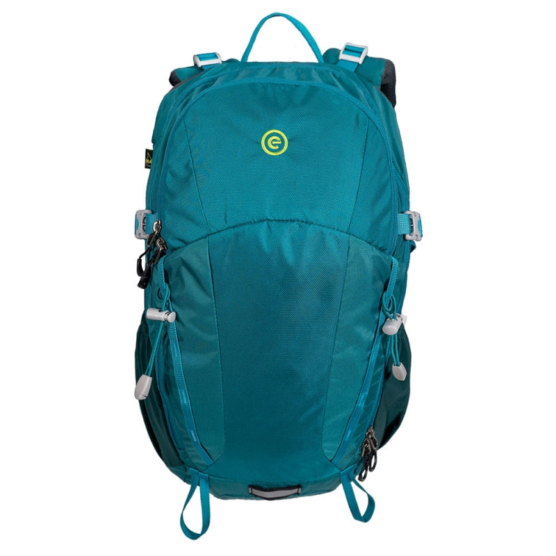 Hawksbill 30L Hiking Backpack