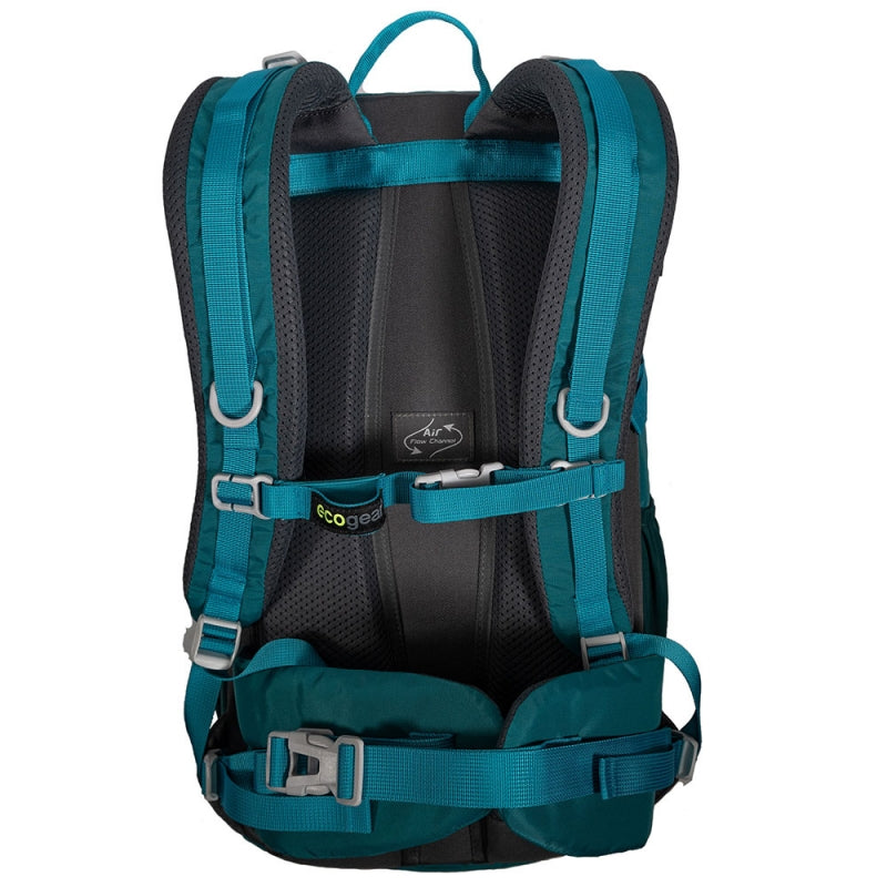 Hawksbill 30L Hiking Backpack