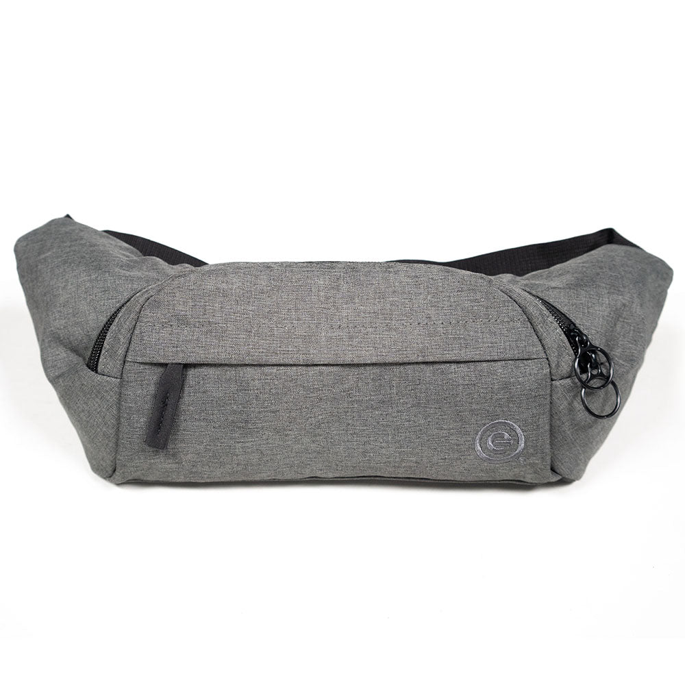 Ecogear Fanny Pack