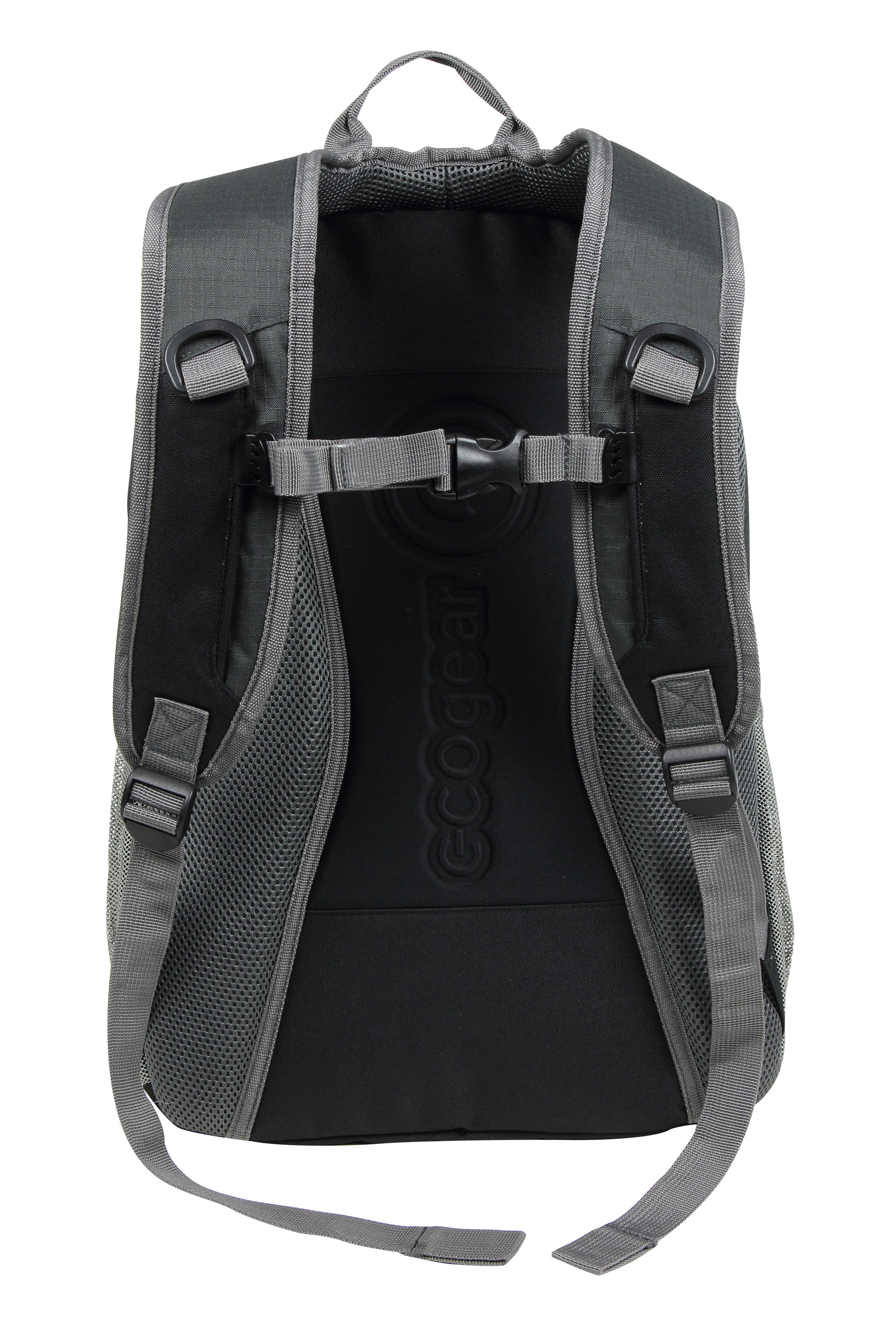 Flash Backpack