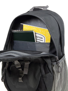 Flash Backpack