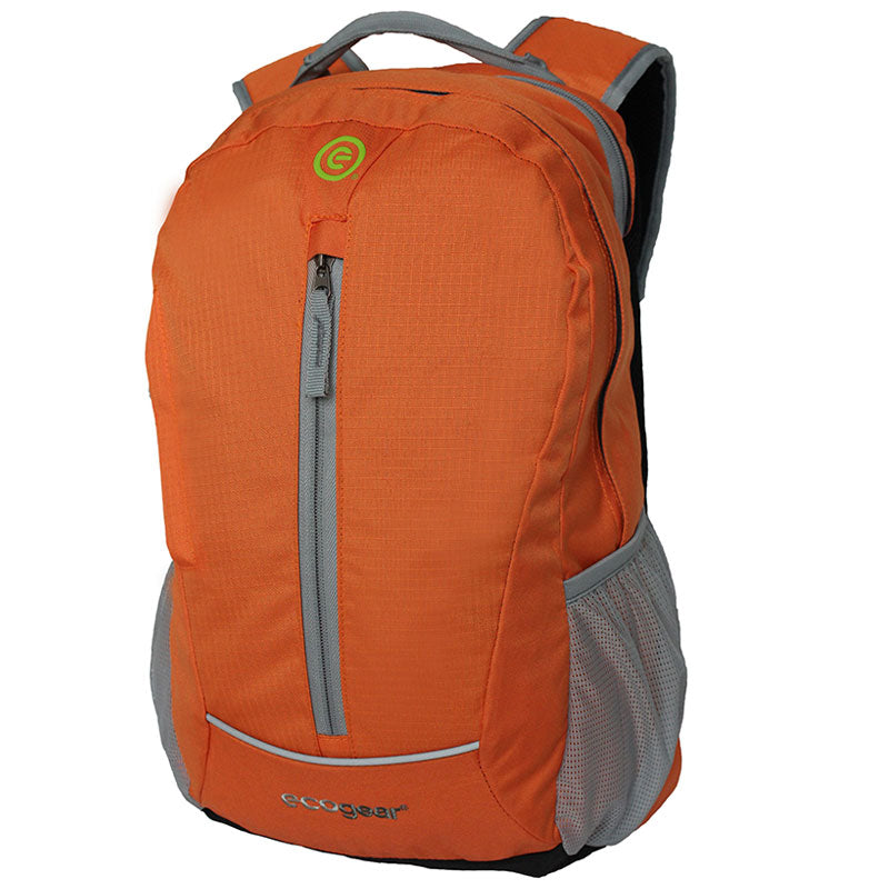 Ecogear Mohave Tui II Orange