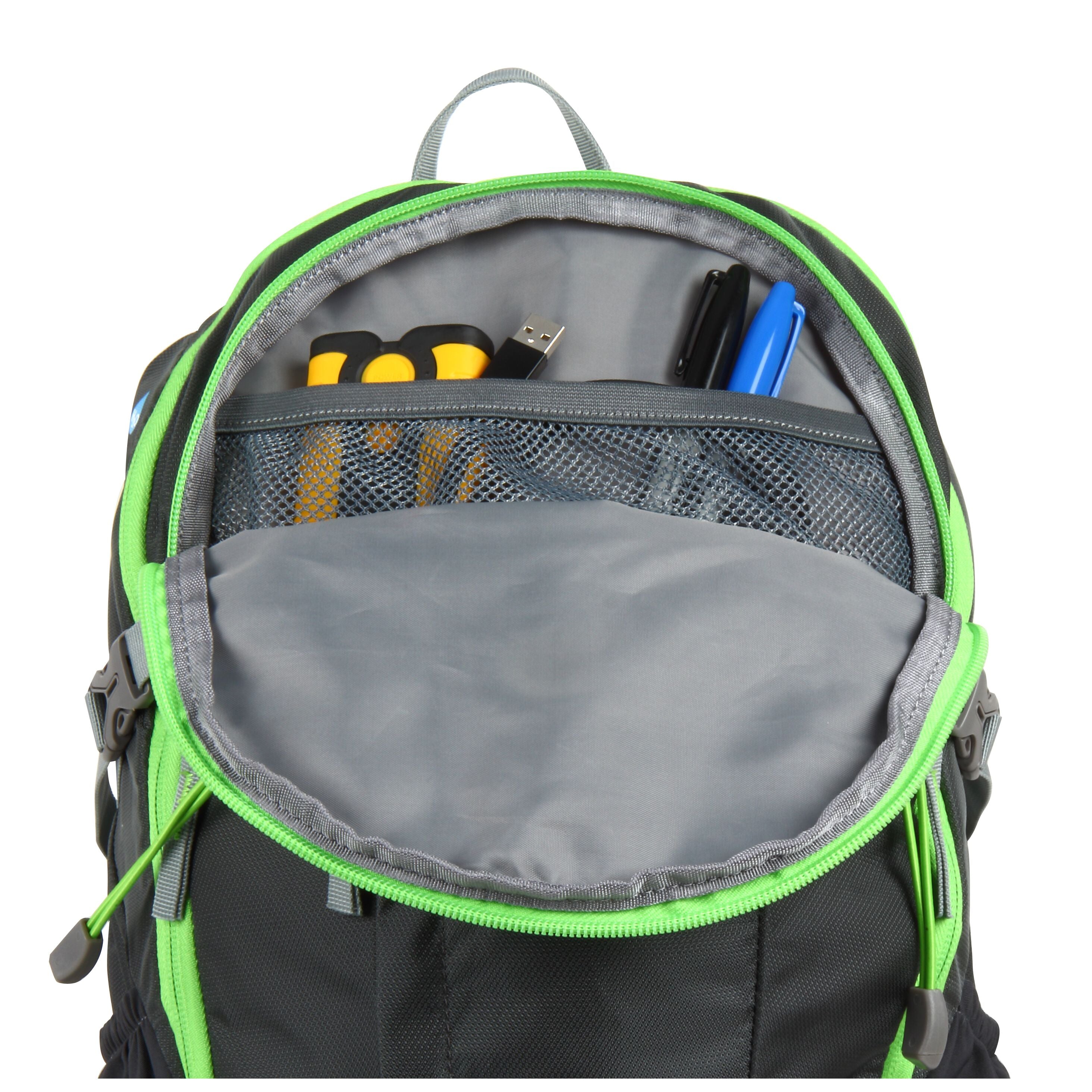Hawksbill 30L Hiking Backpack
