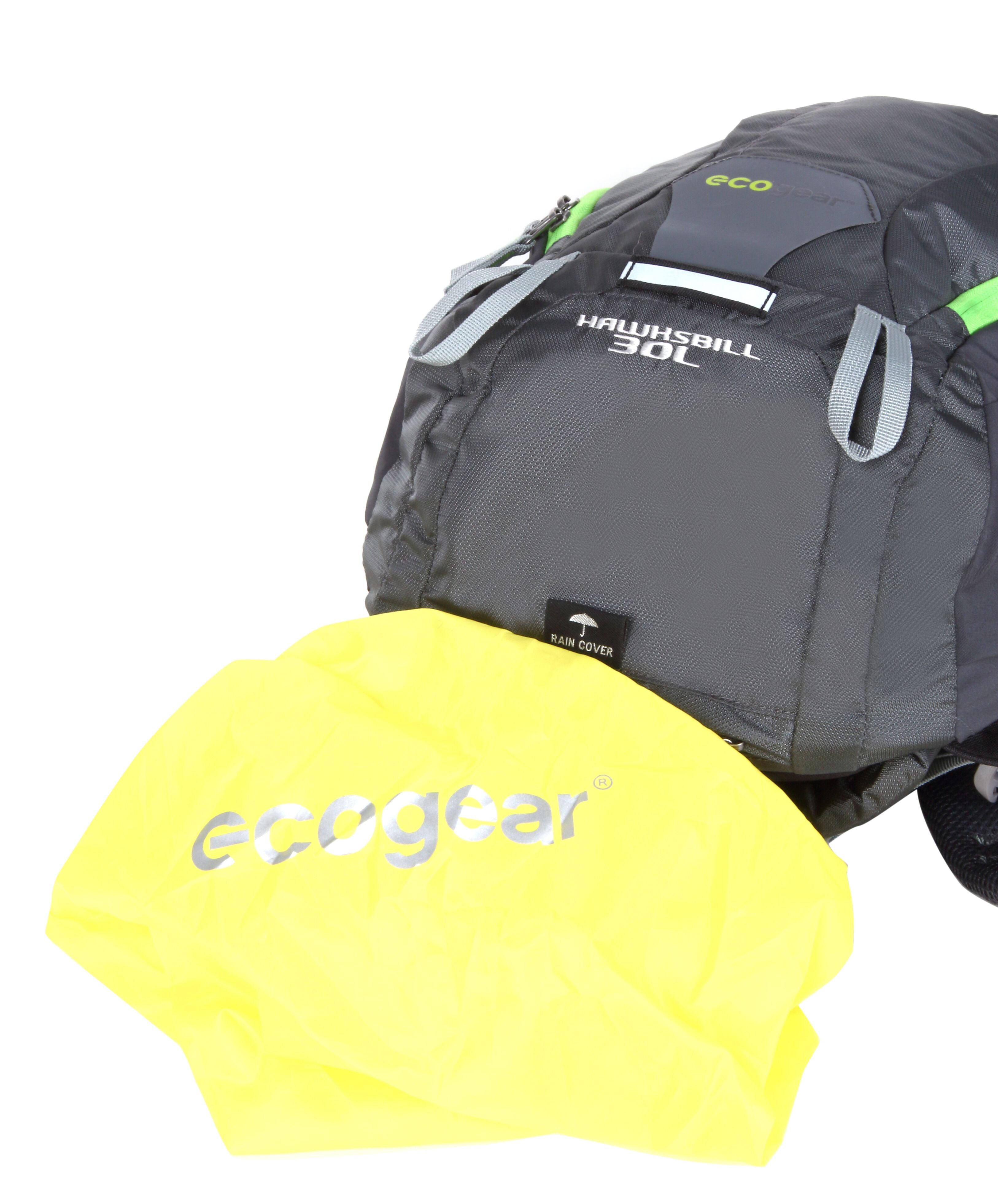 Hawksbill 30L Hiking Backpack