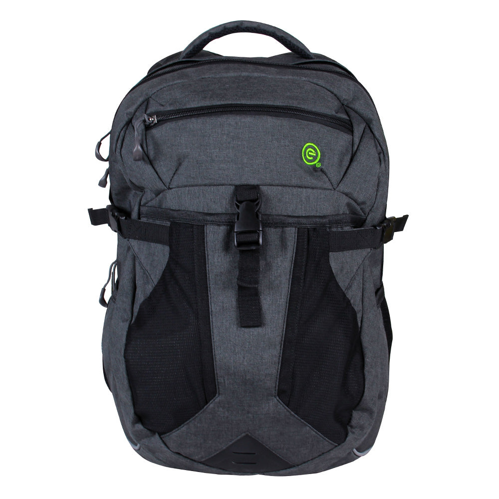 Bighorn 17 Backpack