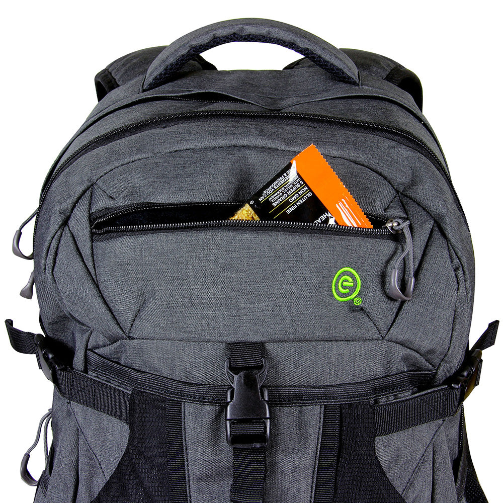 Bighorn 17 Backpack
