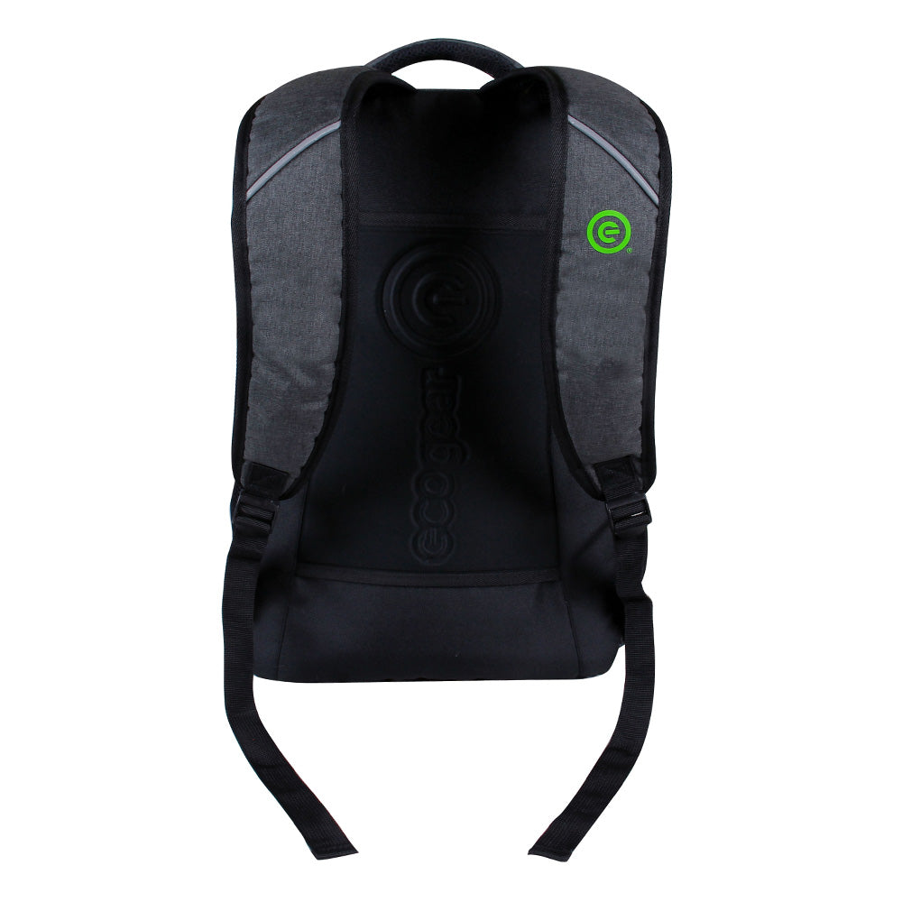 Bighorn 17 Backpack