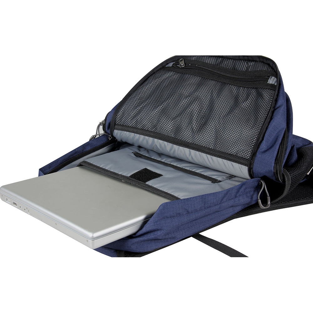 Bighorn 17 Backpack
