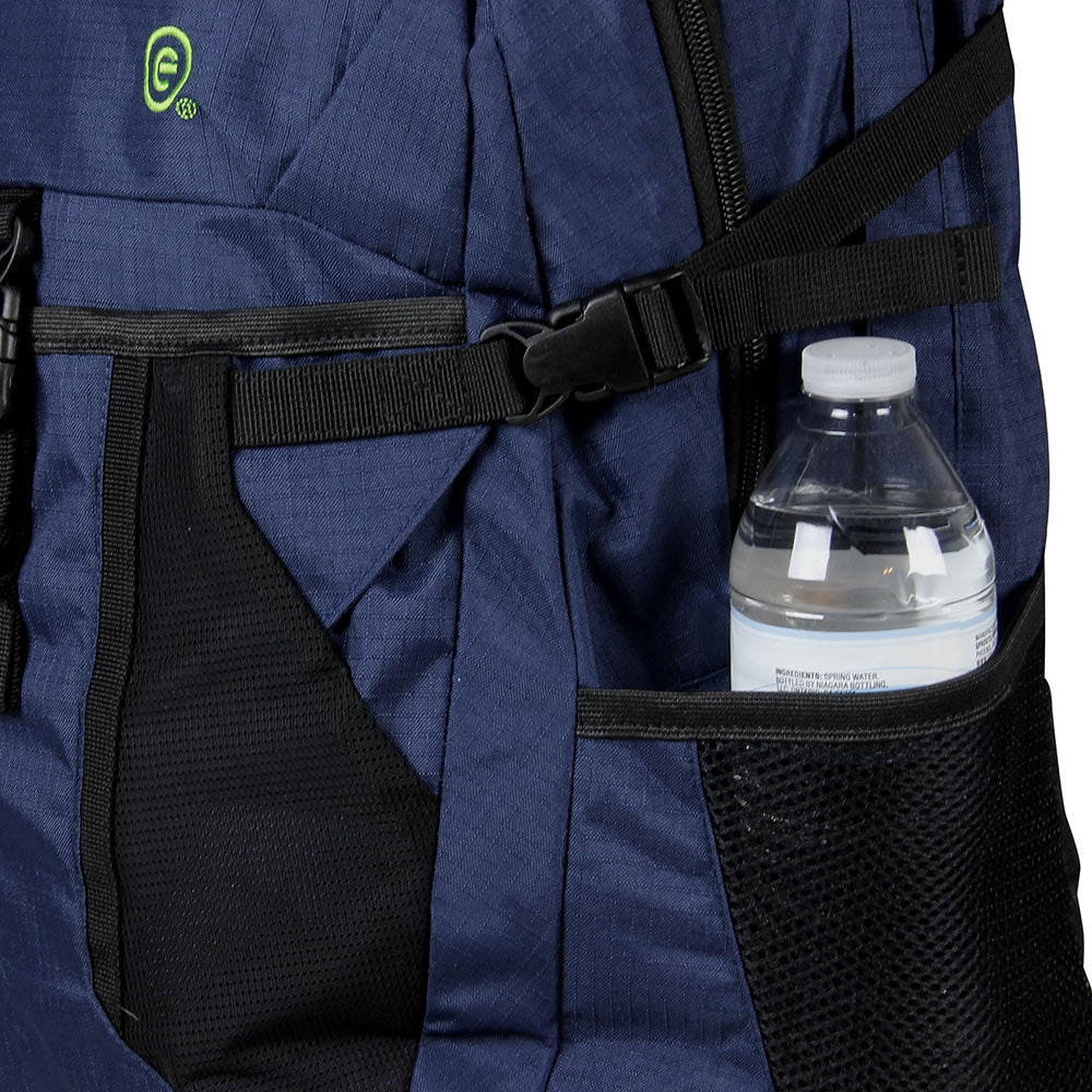 Bighorn 17 Backpack