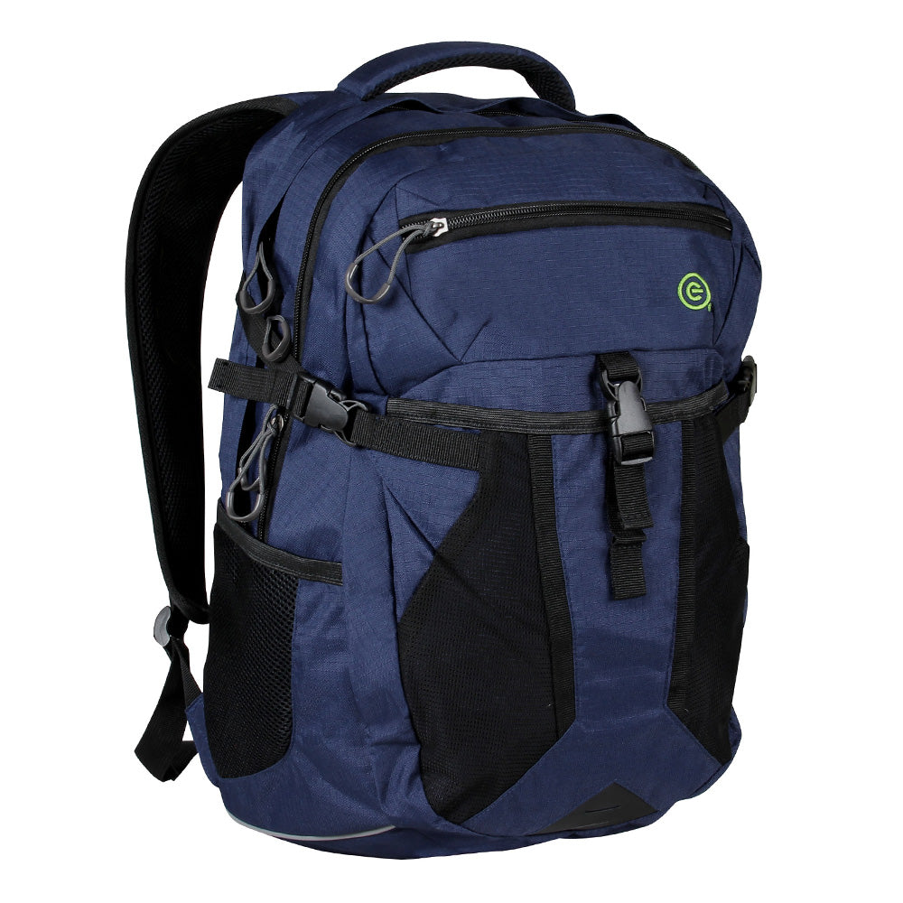 Bighorn 17 Backpack