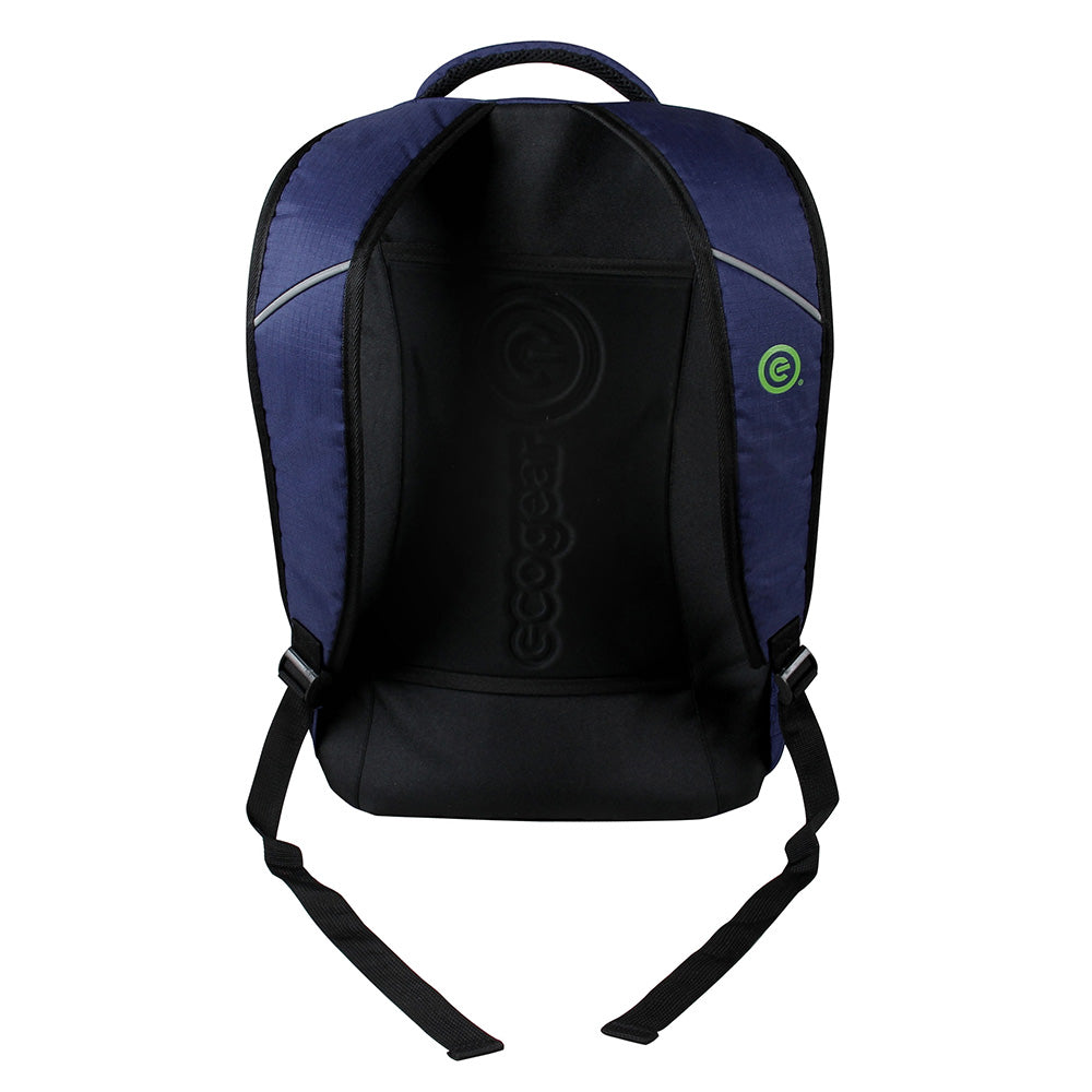 Bighorn 17 Backpack