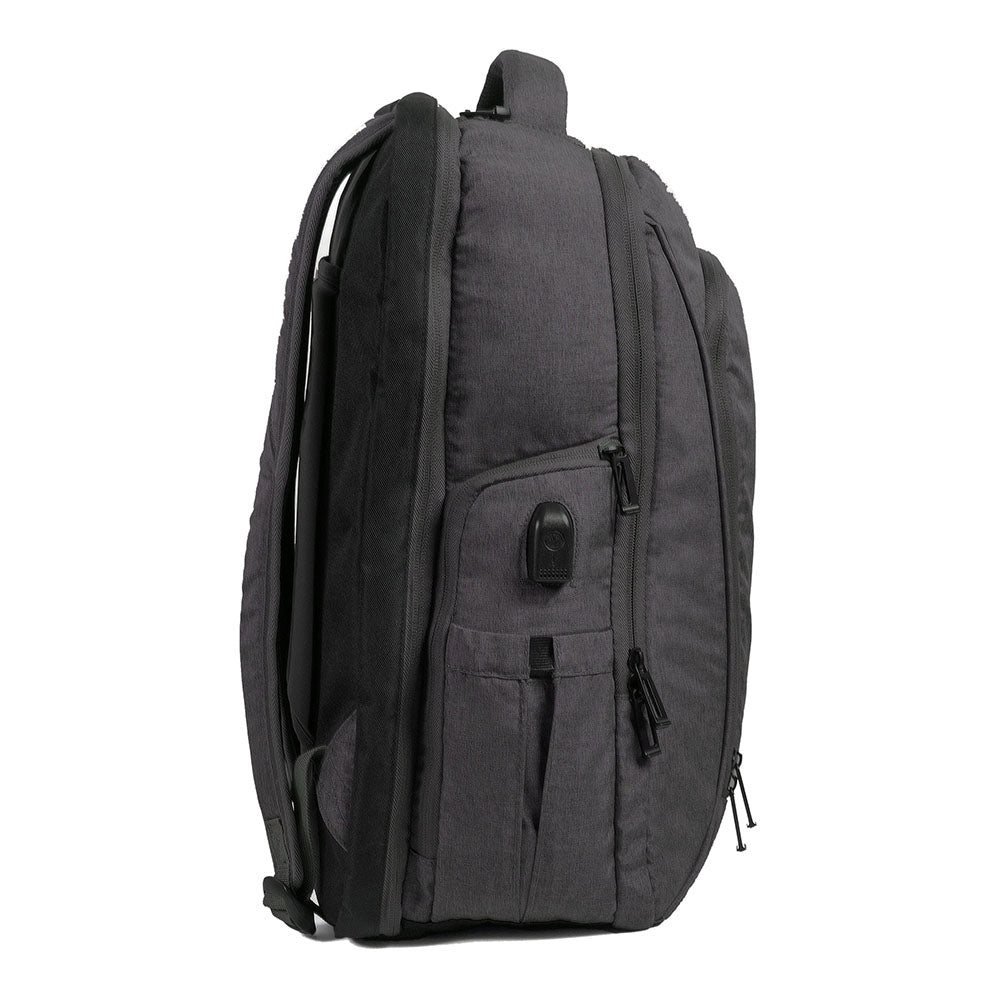 Ecogear Products Black Rhino 19 Backpack