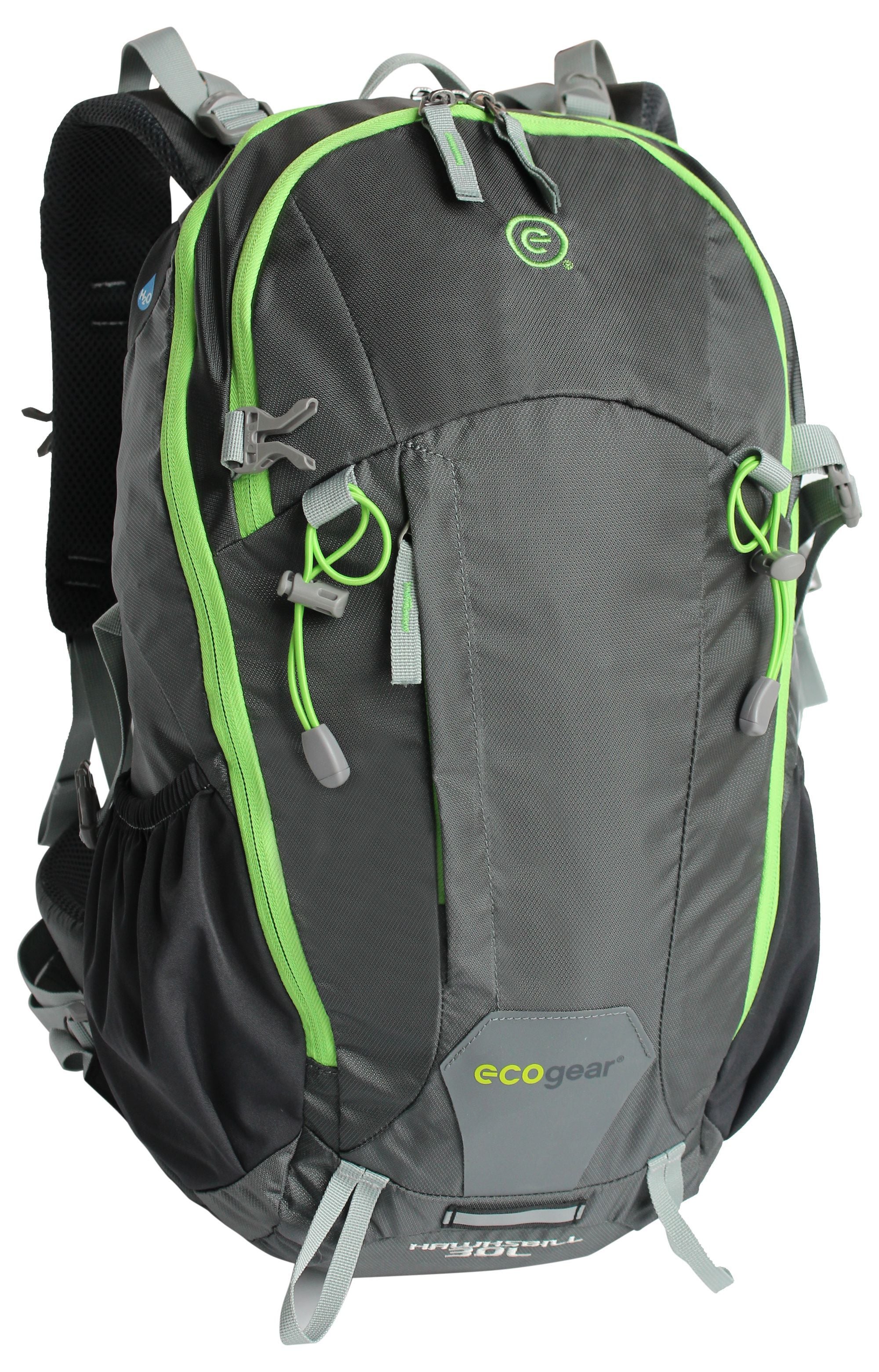 Hawksbill 30L Hiking Backpack