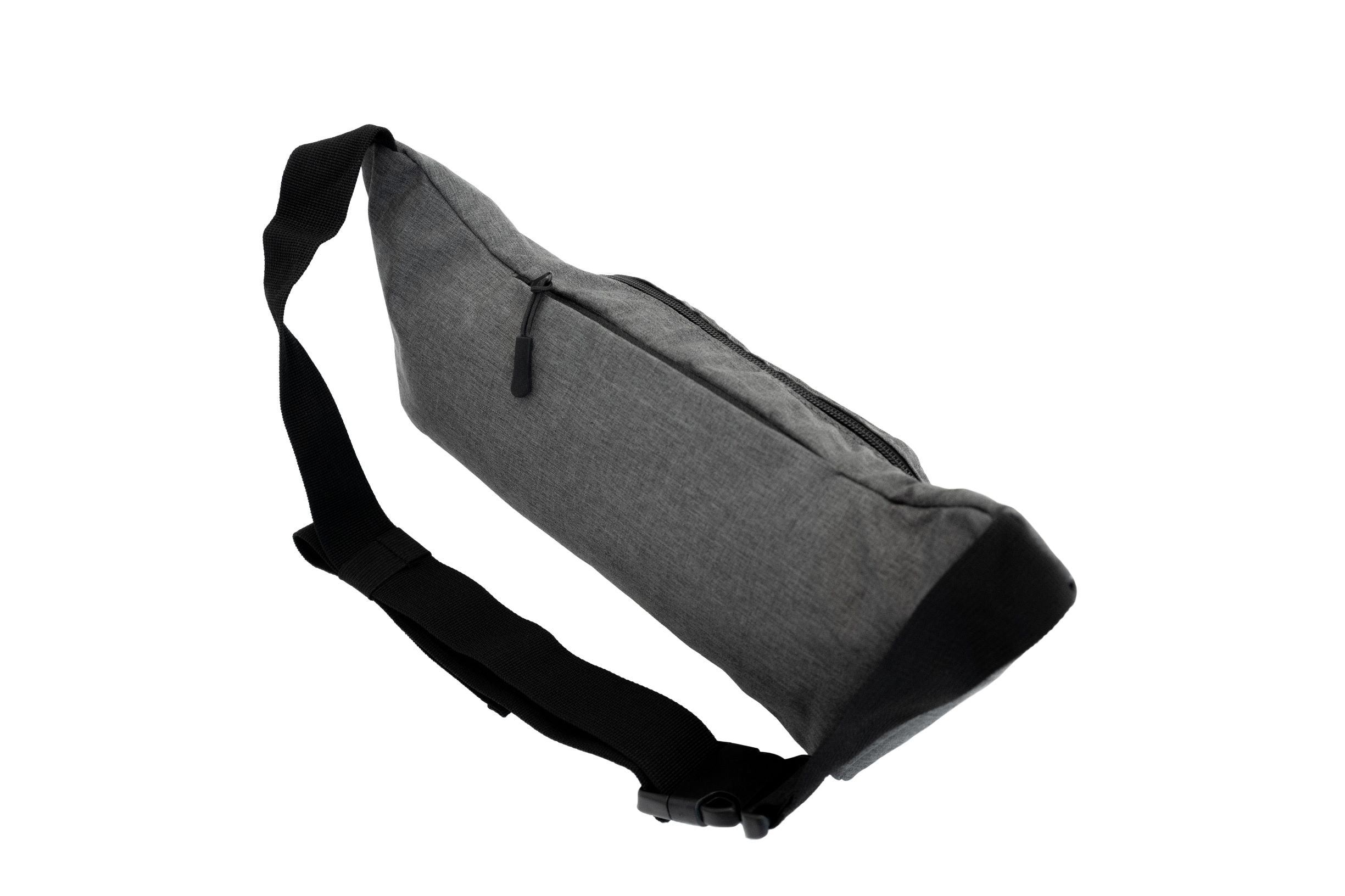 Vaquita Hip Pack
