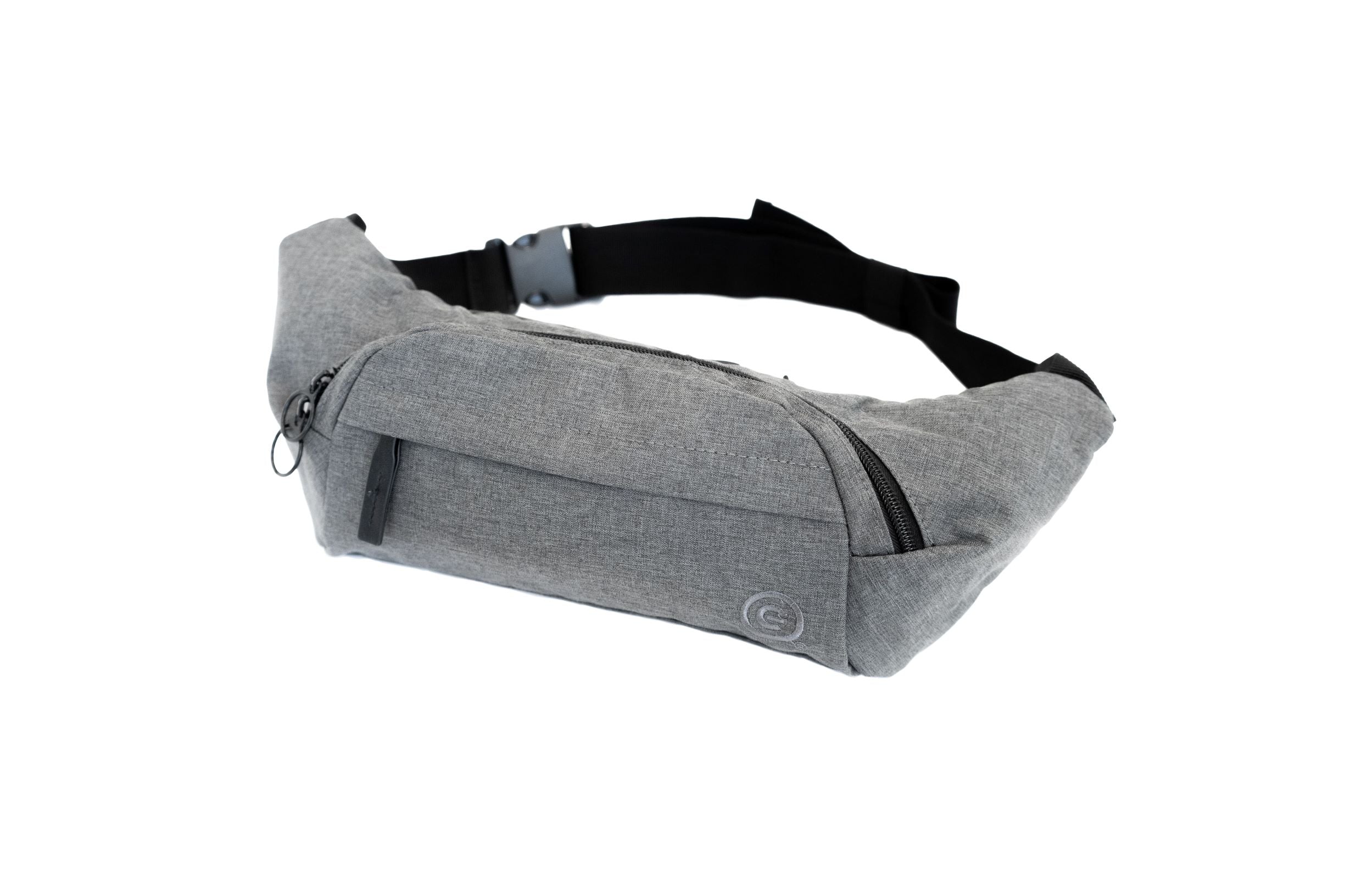 Lululemon Fanny Pack